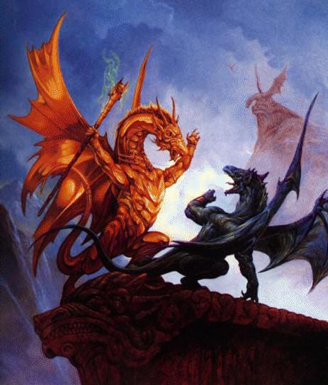 cool pics of dragons. This cool dragon picture was